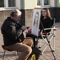 Moskou 2010 - 676